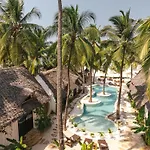 Mala Boutique Hotel