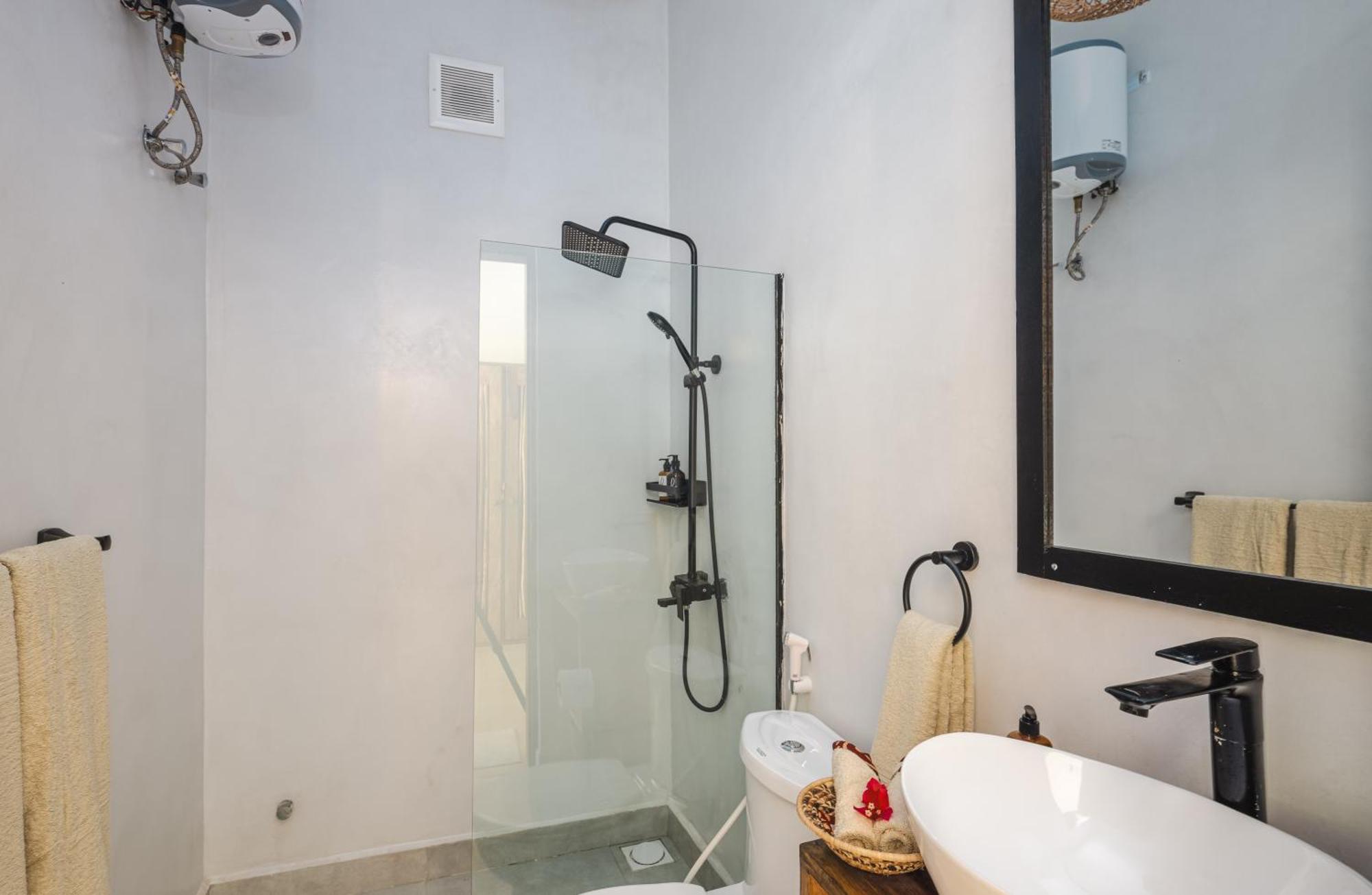 Mala Boutique Resort
