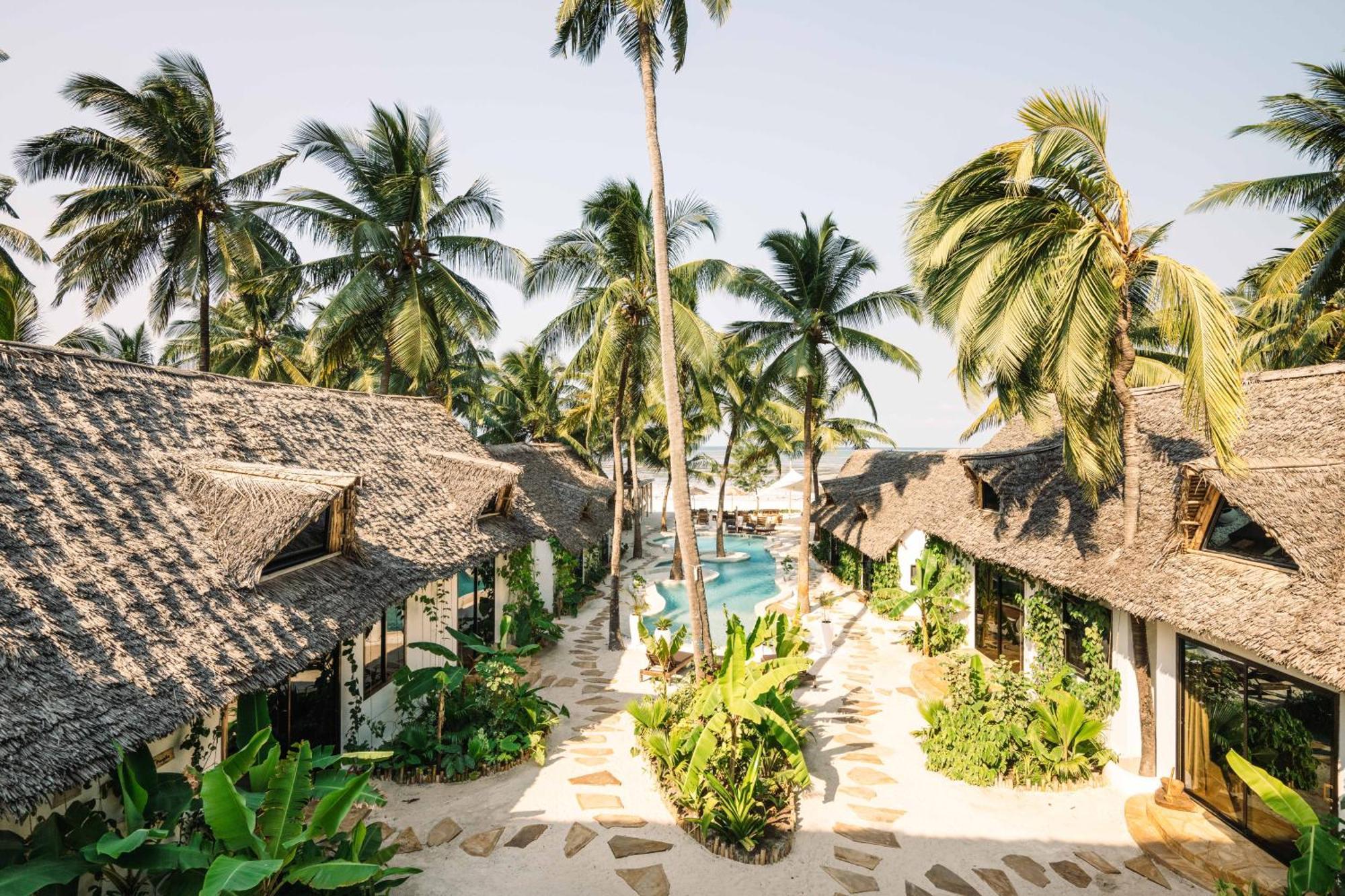 Resort Mala Boutique